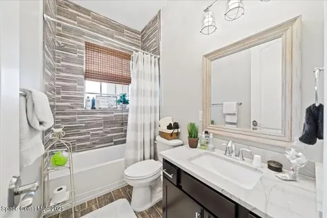 104 Mediterranean Way Indian Harbour Beach FL 32937