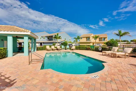 104 Mediterranean Way Indian Harbour Beach FL 32937