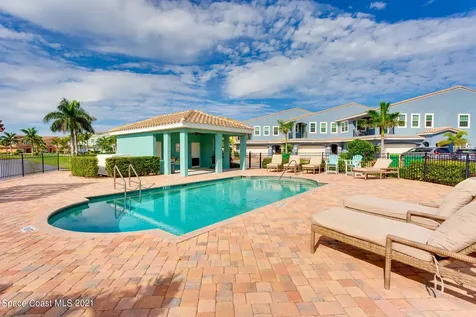 104 Mediterranean Way Indian Harbour Beach FL 32937
