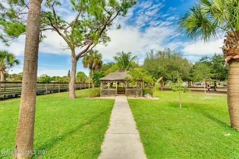 104 Mediterranean Way Indian Harbour Beach FL 32937