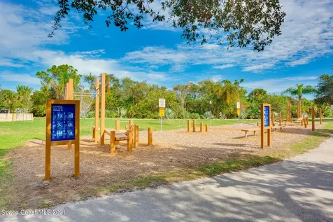 104 Mediterranean Way Indian Harbour Beach FL 32937