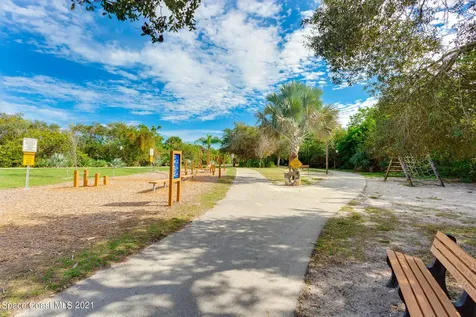 104 Mediterranean Way Indian Harbour Beach FL 32937