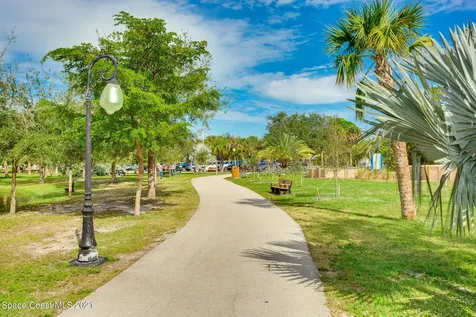 104 Mediterranean Way Indian Harbour Beach FL 32937
