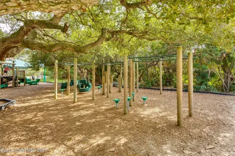 104 Mediterranean Way Indian Harbour Beach FL 32937