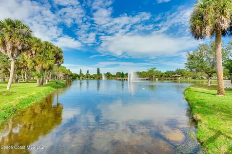 104 Mediterranean Way Indian Harbour Beach FL 32937