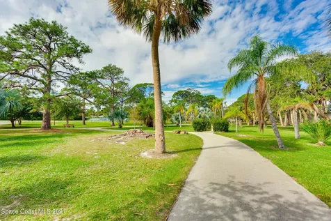 104 Mediterranean Way Indian Harbour Beach FL 32937
