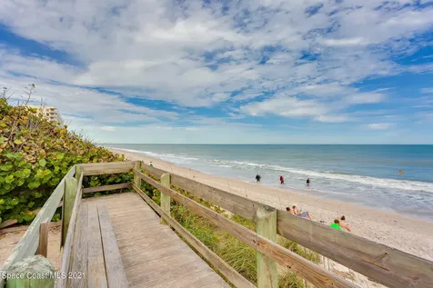 104 Mediterranean Way Indian Harbour Beach FL 32937