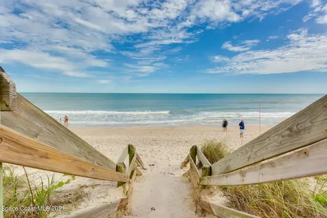 104 Mediterranean Way Indian Harbour Beach FL 32937