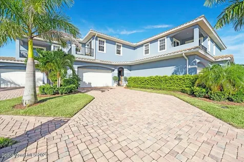 104 Mediterranean Way Indian Harbour Beach FL 32937