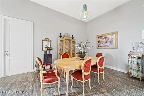 104 Mediterranean Way Indian Harbour Beach FL 32937