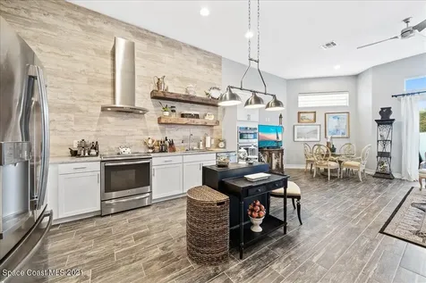 104 Mediterranean Way Indian Harbour Beach FL 32937