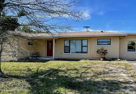 2603 Clearlake Road Cocoa FL 32922