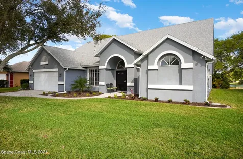 2104 Lionel Drive Melbourne FL 32940