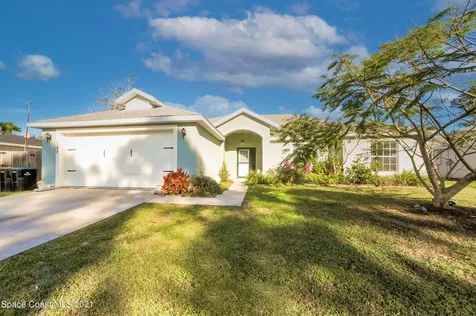 2157 Ocean Avenue SW Palm Bay FL 32908