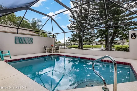 340 Oak Haven Drive Melbourne FL 32940