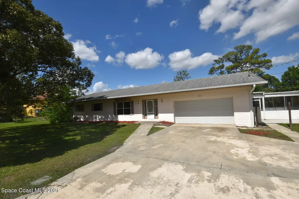 4240 Miami Avenue Melbourne FL 32904