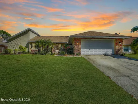 407 Barrywood Lane Casselberry FL 32707