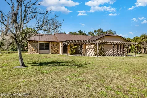 5350 Tapscott Avenue Cocoa FL 32926
