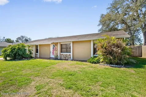 6130 Stillwater Avenue Cocoa FL 32927