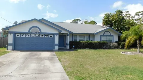 7070 Ackerman Avenue Cocoa FL 32927