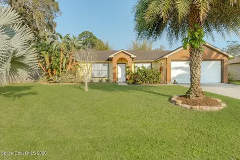 483 Empire Avenue NE Palm Bay FL 32907