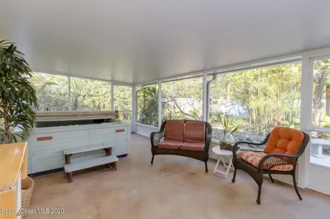 483 Empire Avenue NE Palm Bay FL 32907