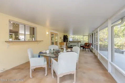 483 Empire Avenue NE Palm Bay FL 32907
