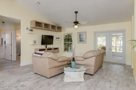 483 Empire Avenue NE Palm Bay FL 32907