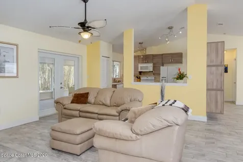 483 Empire Avenue NE Palm Bay FL 32907