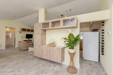 483 Empire Avenue NE Palm Bay FL 32907