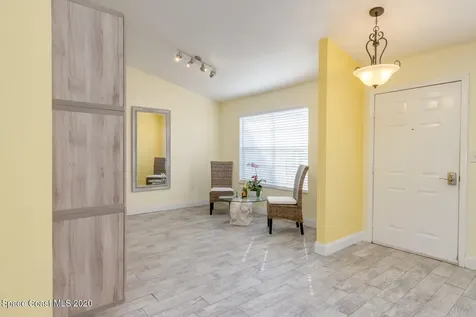 483 Empire Avenue NE Palm Bay FL 32907