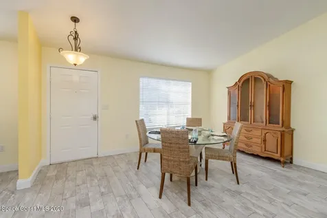 483 Empire Avenue NE Palm Bay FL 32907