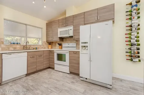 483 Empire Avenue NE Palm Bay FL 32907