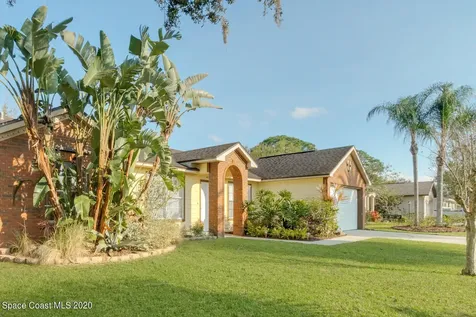 483 Empire Avenue NE Palm Bay FL 32907