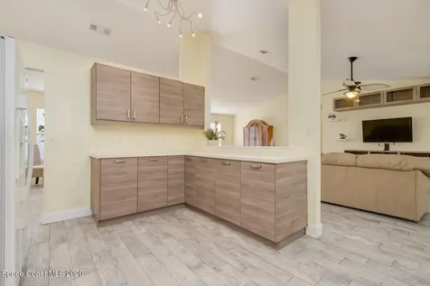 483 Empire Avenue NE Palm Bay FL 32907