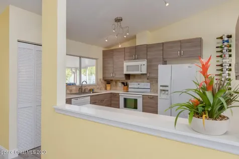 483 Empire Avenue NE Palm Bay FL 32907