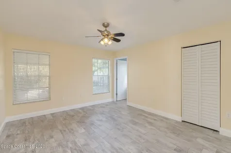 483 Empire Avenue NE Palm Bay FL 32907