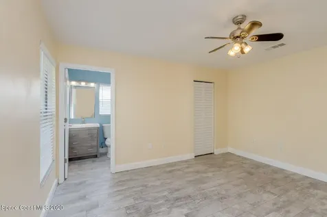 483 Empire Avenue NE Palm Bay FL 32907