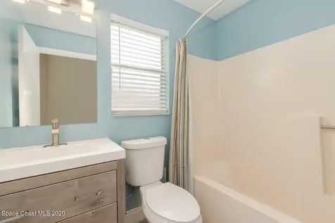 483 Empire Avenue NE Palm Bay FL 32907