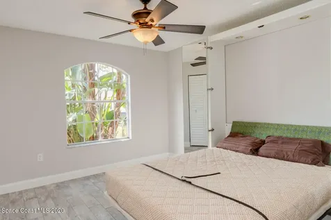 483 Empire Avenue NE Palm Bay FL 32907