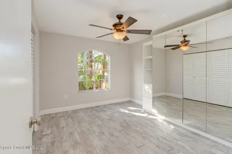 483 Empire Avenue NE Palm Bay FL 32907