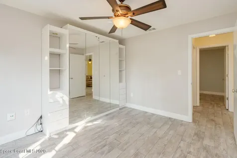 483 Empire Avenue NE Palm Bay FL 32907