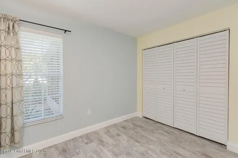 483 Empire Avenue NE Palm Bay FL 32907