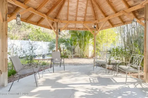 483 Empire Avenue NE Palm Bay FL 32907