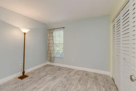 483 Empire Avenue NE Palm Bay FL 32907