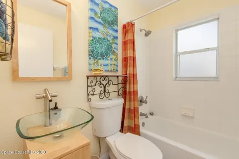 483 Empire Avenue NE Palm Bay FL 32907