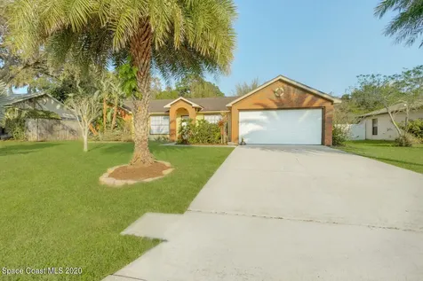 483 Empire Avenue NE Palm Bay FL 32907