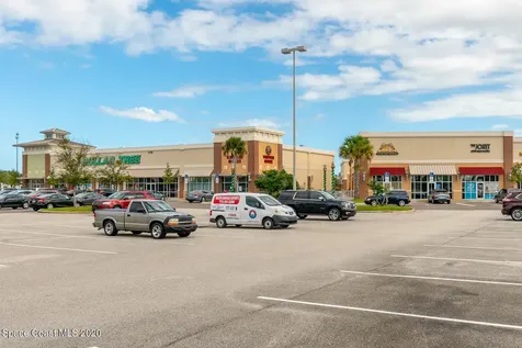 483 Empire Avenue NE Palm Bay FL 32907