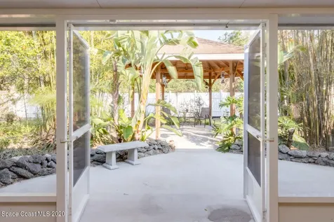 483 Empire Avenue NE Palm Bay FL 32907