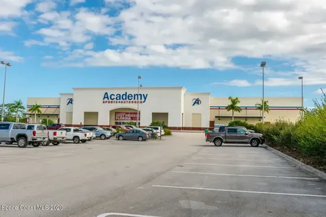 483 Empire Avenue NE Palm Bay FL 32907